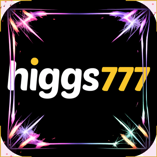 higgs777 — galeri pratinjau - APK Resmi
