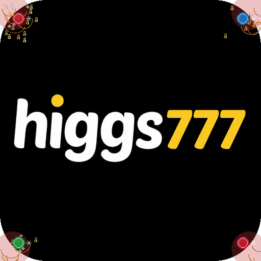 higgs777 — galeri pratinjau Resmi APK